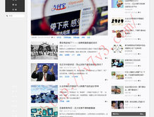 118图库彩图一首页